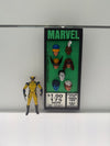 X-Men #175 Cover Corner Box