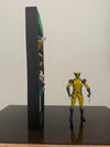 X-Men #175 Cover Corner Box