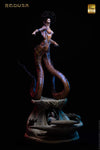 Medusa 1/3 Scale Statue