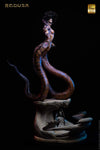 Medusa 1/3 Scale Statue