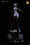 Medusa 1/3 Scale Statue