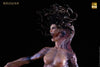 Medusa 1/3 Scale Statue