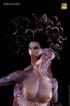 Medusa 1/3 Scale Statue