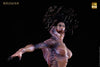 Medusa 1/3 Scale Statue