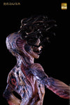 Medusa 1/3 Scale Statue