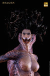 Medusa 1/3 Scale Statue