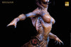 Medusa 1/3 Scale Statue