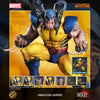 Wolverine Prestige Series 1/3 Scale Statue Premier (BONUS) Version
