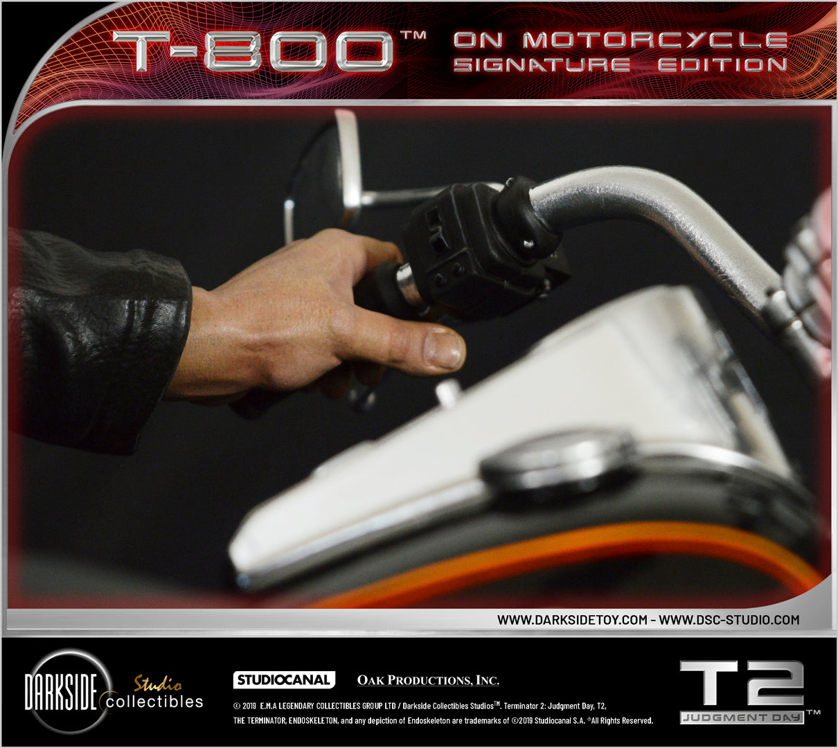 MOTO - MES PREMIERES CONSTRUCTIONS MOTO - MES PREMIERES CONSTRUCTIONS