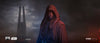 Star Wars: Revenge of the Sith - Anakin Skywalker Legacy Replica 1/4