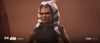 Ahsoka (Padawan Version) Art Scale 1/10