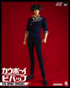 Cowboy Bebop - Spike Spiegel FigZero 1/6 Scale Figure