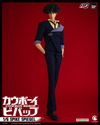 Cowboy Bebop - Spike Spiegel FigZero 1/6 Scale Figure