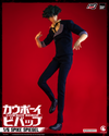 Cowboy Bebop - Spike Spiegel FigZero 1/6 Scale Figure