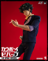 Cowboy Bebop - Spike Spiegel FigZero 1/6 Scale Figure