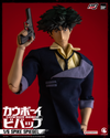 Cowboy Bebop - Spike Spiegel FigZero 1/6 Scale Figure