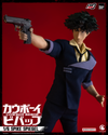 Cowboy Bebop - Spike Spiegel FigZero 1/6 Scale Figure