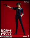 Cowboy Bebop - Spike Spiegel FigZero 1/6 Scale Figure