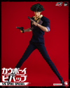 Cowboy Bebop - Spike Spiegel FigZero 1/6 Scale Figure