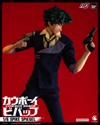 Cowboy Bebop - Spike Spiegel FigZero 1/6 Scale Figure