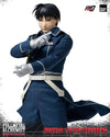 Fullmetal Alchemist: Brotherhood - Roy Mustang 1/6 Scale Figure