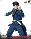 Fullmetal Alchemist: Brotherhood - Roy Mustang 1/6 Scale Figure