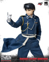 Fullmetal Alchemist: Brotherhood - Roy Mustang 1/6 Scale Figure
