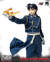 Fullmetal Alchemist: Brotherhood - Roy Mustang 1/6 Scale Figure