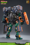 TMNT - Michelangelo HB0014 (w/ Bonus) Action Figure