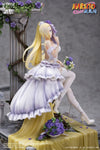 Naruto Shippuden - Yamanaka Ino 1/7 Scale Statue