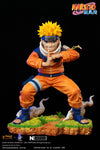 Uzumaki Naruto 1/6 Scale Statue by Pickstar