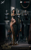 Ghostblade - Aeolian New Era Series 1/6 Scale Statue
