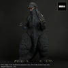 Godzilla 2002 Gigantic Series Figure