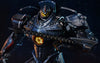 Pacific Rim - Gipsy Danger Heavy Mecha 32cm Figure