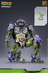 TMNT - Donatello HB0015 (w/ Bonus) Action Figure
