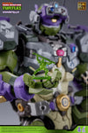TMNT - Donatello HB0015 (w/ Bonus) Action Figure