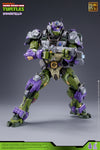 TMNT - Donatello HB0015 (w/ Bonus) Action Figure