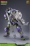 TMNT - Donatello HB0015 (w/ Bonus) Action Figure