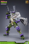 TMNT - Donatello HB0015 (w/ Bonus) Action Figure