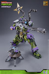 TMNT - Donatello HB0015 (w/ Bonus) Action Figure