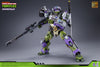 TMNT - Donatello HB0015 (w/ Bonus) Action Figure