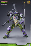 TMNT - Donatello HB0015 (w/ Bonus) Action Figure