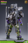 TMNT - Donatello HB0015 (w/ Bonus) Action Figure