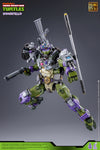TMNT - Donatello HB0015 (w/ Bonus) Action Figure
