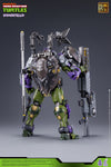 TMNT - Donatello HB0015 (w/ Bonus) Action Figure