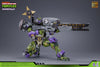 TMNT - Donatello HB0015 (w/ Bonus) Action Figure