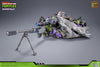 TMNT - Donatello HB0015 (w/ Bonus) Action Figure