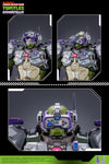 TMNT - Donatello HB0015 (w/ Bonus) Action Figure