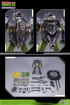TMNT - Donatello HB0015 (w/ Bonus) Action Figure