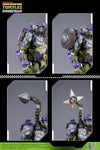 TMNT - Donatello HB0015 (w/ Bonus) Action Figure